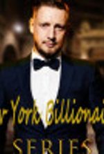 New York Billionaires Series