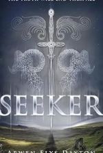 Seeker