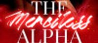 The Merciless Alpha(erotica)